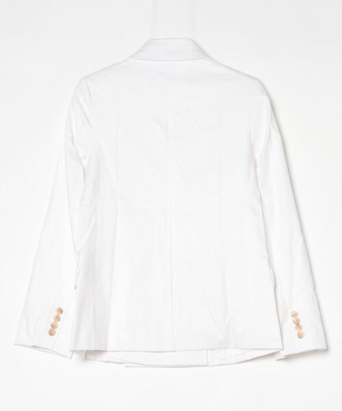 セール】BANANA REPUBLIC FACTORY STORE リネンブレンド ボーイ