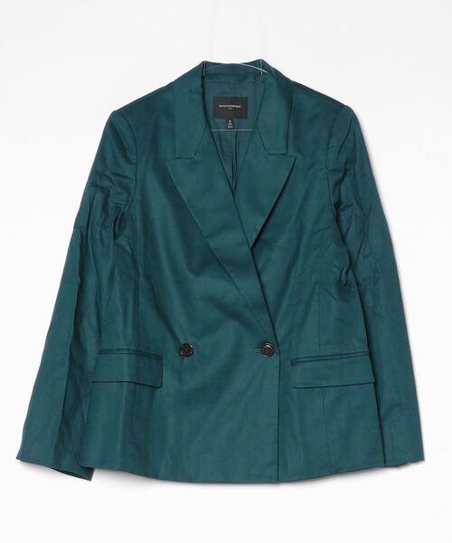 BANANA REPUBLIC FACTORY STORE（バナナリパブリック