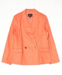 BANANA REPUBLIC FACTORY STORE（バナナリパブリック