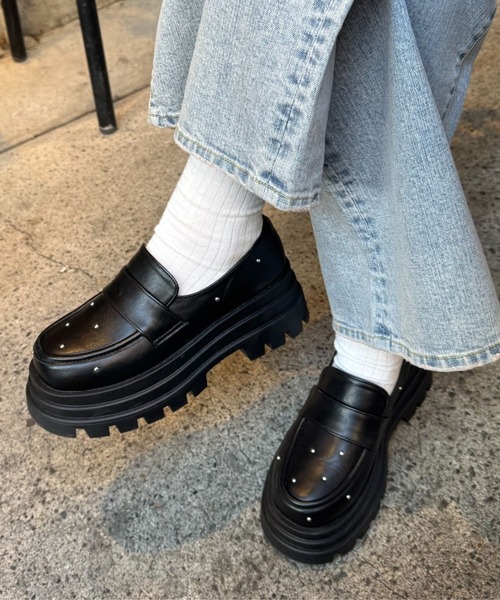 FOREVER 21（フォーエバー トゥエンティーワン）の「【2025SS