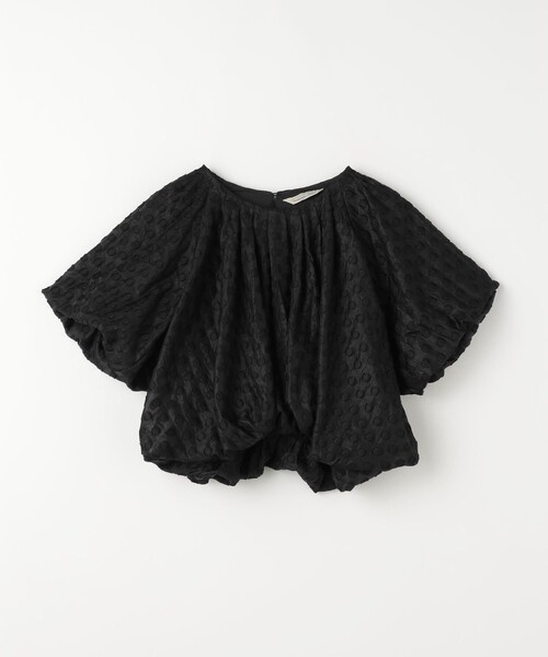 Torrazzo Donna（トラッゾドンナ）の「＜TORRAZZO DONNA＞ドット