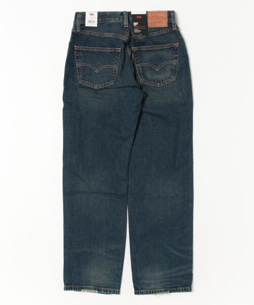 Levi's/リーバイス 501(R) '90S LIGHTWEIGHT ダークインディゴ
