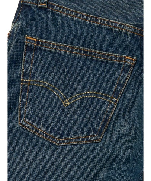 Levi's/リーバイス 501(R) '90S LIGHTWEIGHT ダークインディゴ