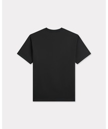 KENZO（ケンゾー）の「'Boke Flower 2.0'  コットン Tシャツ（Tシャツ/カットソー）」
