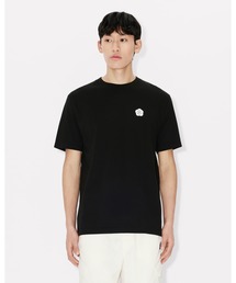 KENZO（ケンゾー）の「'Boke Flower 2.0'  コットン Tシャツ（Tシャツ/カットソー）」