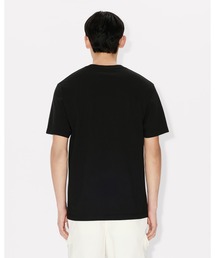 KENZO（ケンゾー）の「'Boke Flower 2.0'  コットン Tシャツ（Tシャツ/カットソー）」