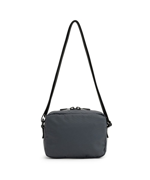 ★HUNTER★ナイロン クロスボディ HUNTER ショルダーバッグ バッグ 「HUNTER」 NYLON CROSSBODY