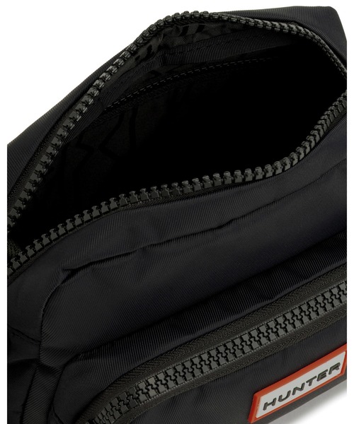 SALE！HUNTER♪Commuteクロスボディバッグ Hunter Commute Shoulder Bag: Handbags: Amazon.com