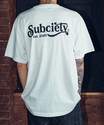 Stream tee