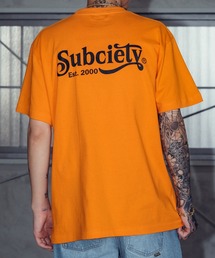 Stream tee