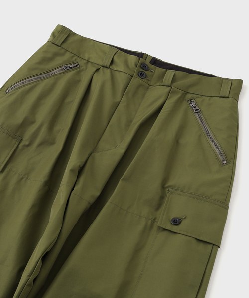 Ets.MATERIAUX（マテリオ）の「ETS.MATERIAUX(マテリオ) イタリアン