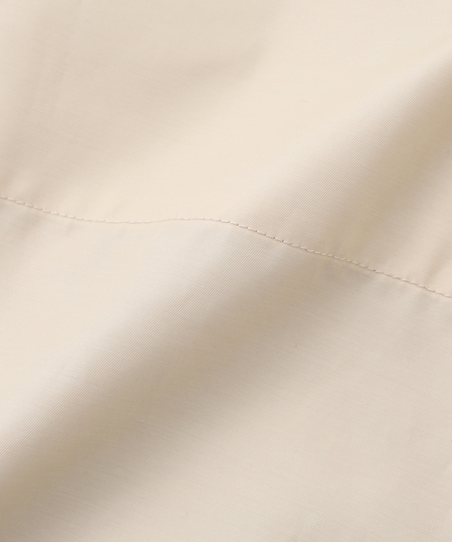 Ets.MATERIAUX(マテリオ)の「ETS.MATERIAUX(マテリオ) イタリアン アーミー マウンテン パンツ(カーゴパンツ・メンズ・ホワイト系その他/オリーブ・2/3)」の12枚目の写真