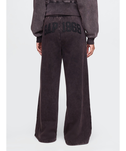 GASP【新品】ヴィンテージスウェットパンツ S GASP【新品】ヴィンテージスウェットパンツ S GASP【新品