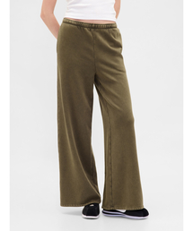 GAP(Mbv)̃Be[W\tg oM[ Ch XEFbgpc(XEFbgpc)