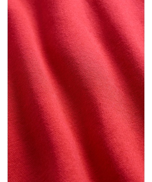 GAP（ギャップ）の「ヴィンテージソフト バギー ワイド スウェットパンツ（スウェットパンツ・レディース・ライトグレー/ブラック/ブラック系その他/ネイビー/ワイン/ダークグリーン/レッド/ブルー系その他/カーキ/ブラウン系その他・XS/S/M/L/XXS）」の20枚目の写真