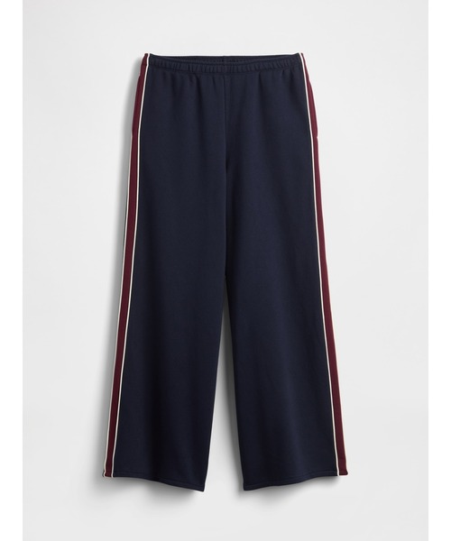 GAP(ギャップ)の「ヴィンテージソフト バギー ワイド スウェットパンツ(スウェットパンツ・レディース・ライトグレー/ブラック/ブラック系その他/ネイビー/ワイン/ダークグリーン/レッド/ブルー系その他/カーキ/ブラウン系その他・XS/S/M/L/XXS)」の22枚目の写真