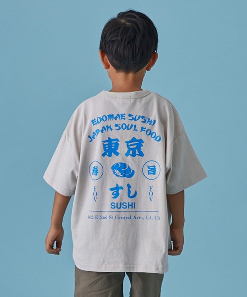 単品売りも可! Superfly Tシャツセット Sサイズ 5枚 楽天市場】Tシャツ 5枚セットの通販