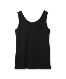 UNTITLED | コットンテレコタンクトップ(タンクトップ)