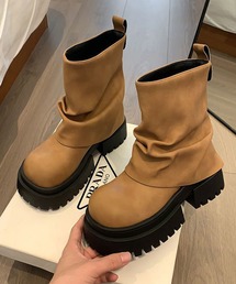 lilful(t)̌V[gGWjAu[c(u[c)