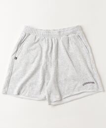 【別注】コンバース AP スウェットショーツ 限定コラボ