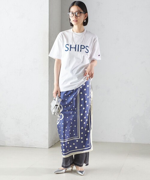 新品未使用⭐︎Manipuri マニプリ　人気大盤スカーフ manipuri スカーフ 88のおすすめ人気商品一覧 通販 - Yahoo