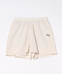 PUMA ホワイト ショートパンツ Lサイズ 楽天市場】マラソン最大3000円オフクーポン有！ ハーフパンツ メンズ