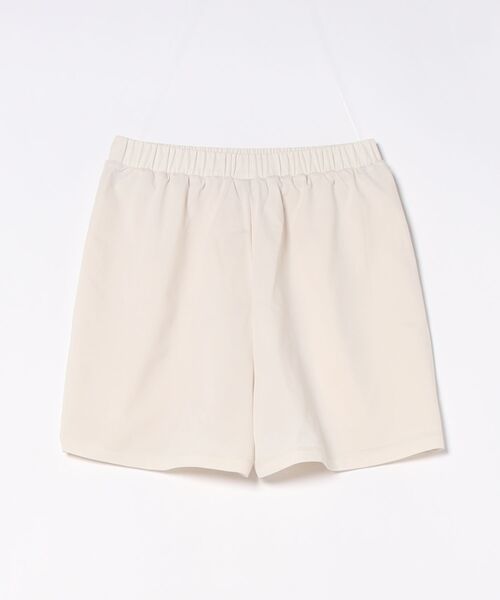 【PUMA】W WORDROBE ESS+ SHORTS ALPINE  国内発送 34d79d4c2d1c.jpg?width=3840&