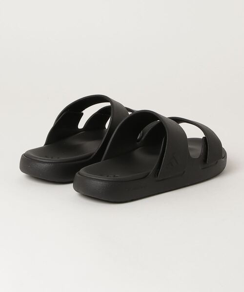 adidas サンダル Znscape / Sandals アディダス メンズ
