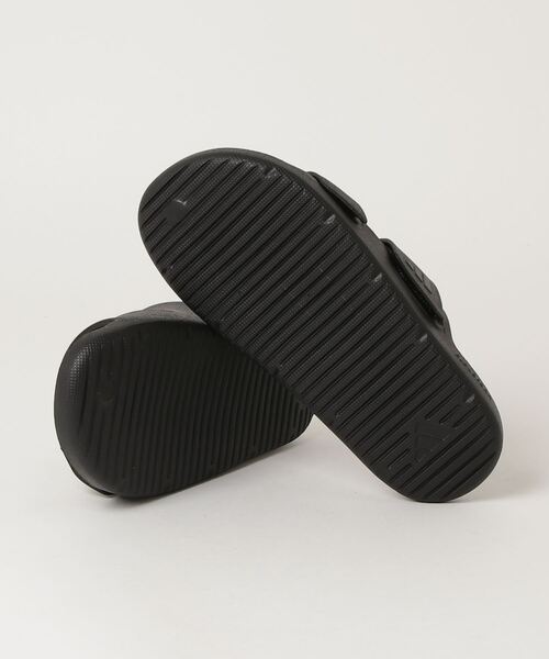 リエス アンサンブル ZNSORYサンダル / アディダス adidas（サンダル）｜adidas