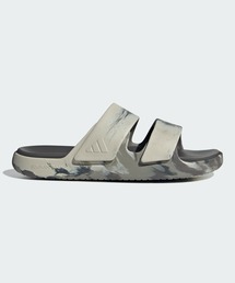 adidas(AfB_X)ZNSORYT_ / AfB_X adidas(T_)