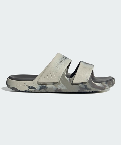 ★未使用adidasNEIGHBORHOOD サンダル28.5cm..41 2424852_B_06_215.jpg