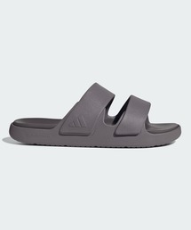 アディレッタ サンダル / Adilette Slides / アディダスオリジナルス