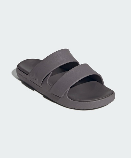 Znscape サンダル / Znscape Sandals / アディダス adidas