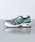 ASICSiAVbNXj́uasics GT-2160/Xj[J[iXj[J[jvbP[O[
