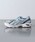 ASICSiAVbNXj́uasics GT-2160/Xj[J[iXj[J[jvbCu[