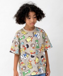 CONVEX｜コンベックスのTシャツ/カットソー通販 - ZOZOTOWN
