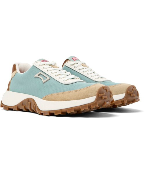 [カンペール] DRIFT TRAIL / スニーカー