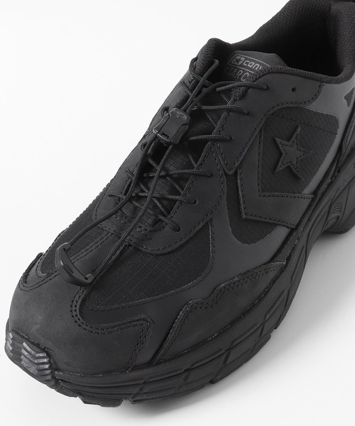 CONVERSE（コンバース）の「CONVERSE STARFIRESC RE ML