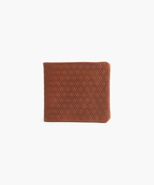 ペペロン様COSMIC WONDER Flower of life 財布 ペペロン様COSMIC WONDER Flower of life 財布 - メルカリ