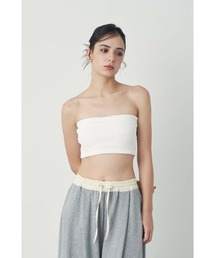 ストラップ」に該当するタンクトップファッション通販 - ZOZOTOWN