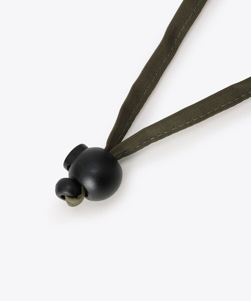 Columbia(コロンビア)の「Columbia/ レインボースパイアーブーニー /コロンビア(ハット・レディース・グレー/グリーン/ブラック・L/XL/S/M)」の10枚目の写真