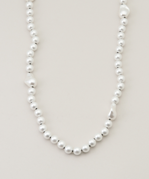 平和屋着物□希少 九寸開き名古屋帯 駒刺繍部 狐の食卓 金銀彩 逸品