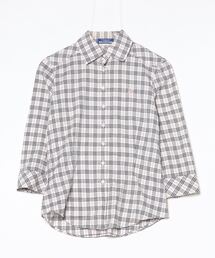 ブランド古着】BURBERRY BLUE LABEL｜バーバリーブルーレーベル