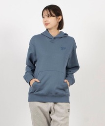 アイコン エレメンツ フーディー / ICON ELEMENTS HOODIE