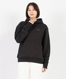 アイコン エレメンツ フーディー / ICON ELEMENTS HOODIE