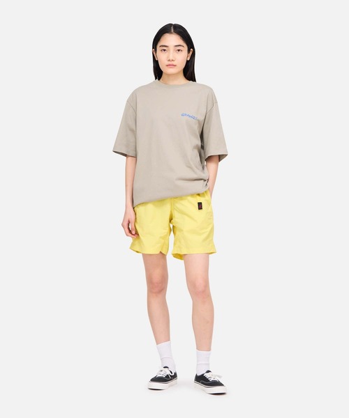 セール】SNAIL TEE｜スネイルTシャツ（Tシャツ/カットソー