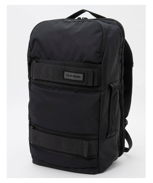 セール】DAKINE メンズ MISSION STREET PACK DLX 32L バックパック
