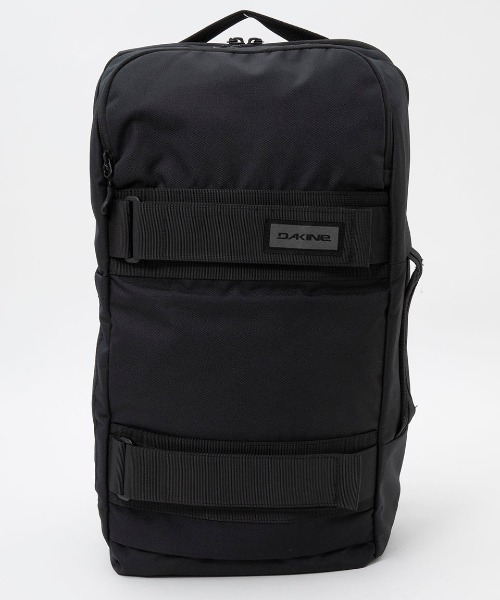 DAKINE メンズ MISSION STREET PACK DLX 32L バックパック/リュック