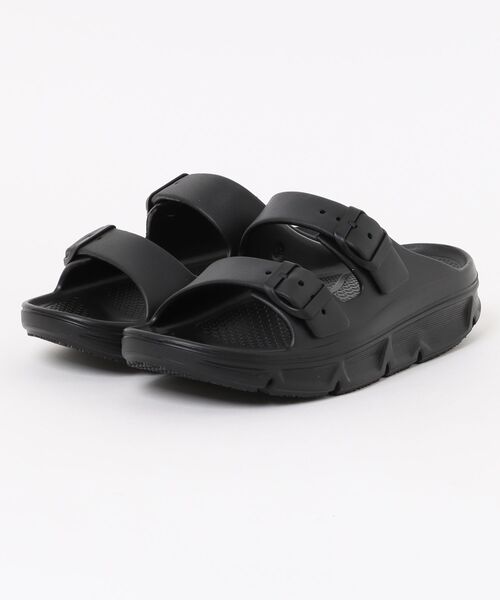 セール】HEAD ヘッド メンズ リアクティベーションサンダル【超