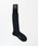 UNITED ARROWS�i���i�C�e�b�h�A���[�Y�j�́u��SOZZI�� �s���w�b�h�J���[ �n�C�\�b�N�X�i�\�b�N�X/�C���j�v�b�l�C�r�[